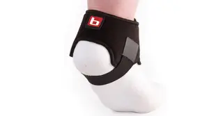 Bledsoe PFS Stropp