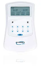 Schwa-Medico AS Super 4 Digital