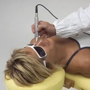 Globus Physiolaser 1000 