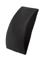 Togu Airgo Active Back Ryggdyna Klassisk