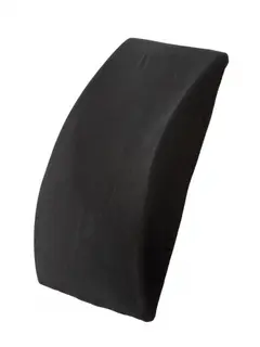 Togu Airgo Active Back Ryggdyna Klassisk