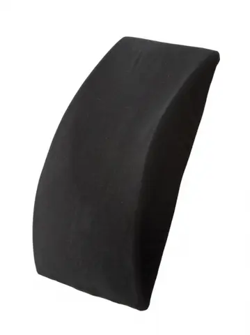 Togu Airgo Active Back Ryggdyna Klassisk