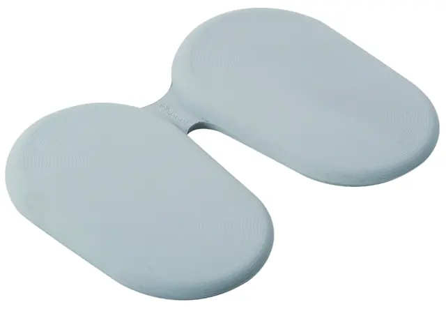 Togu Airgo Active Sittkudde Komfort 
