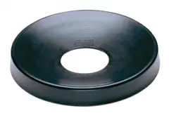 Togu Ballholder Sort