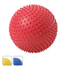 Togu Knotteball 22 cm Bl&#229;