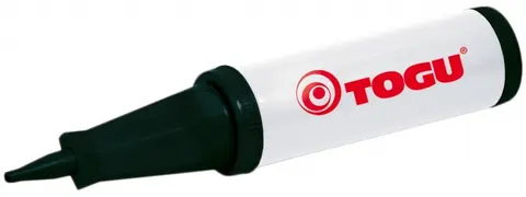 Togu Bollpump F&#246;r Powerball och Myball