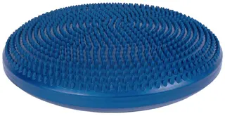 Mambo Max Standard Balanskudde