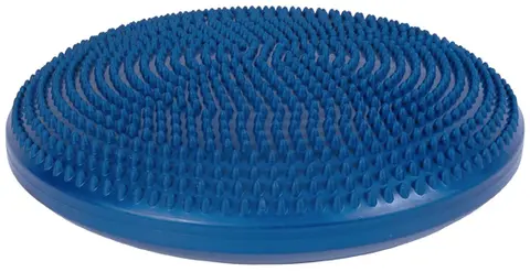 Mambo Max Standard Balanskudde