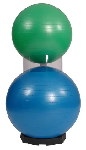 Mambo Max Bollstaplare