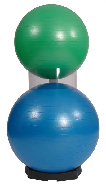 Mambo Max Bollstaplare 