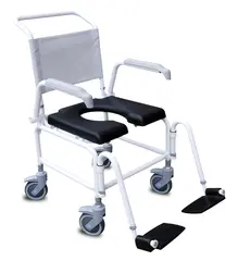 Dusch-/Toastol Wet &amp; Dry