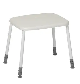 Duschpall Modular Standard