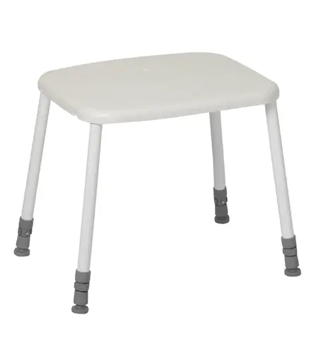 Duschpall Modular Standard