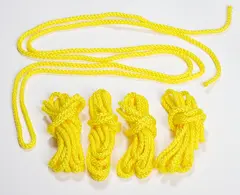 Hopprep utan handtag