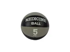 Mambo Max Medicinboll 5 kg