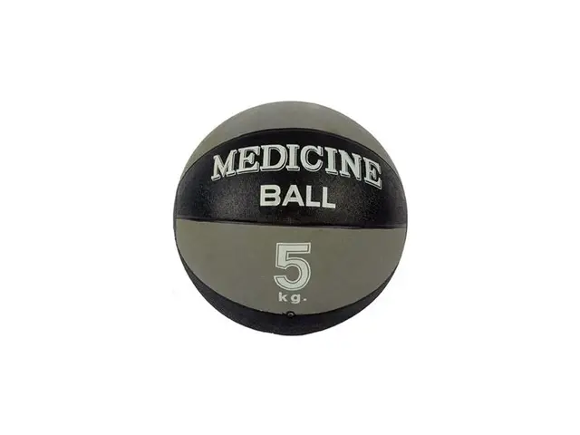 Mambo Max Medicinboll 5 kg 