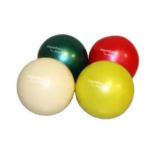 Mambo Max SoftMeds