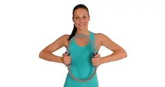 Mambo Max Pilates Ring