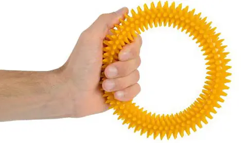 Mambo Max Massagering 