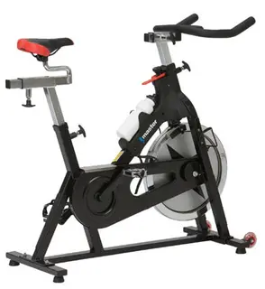 Master S4020 Spinningcykel