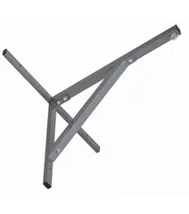 V&#228;ggf&#228;ste sands&#228;ck