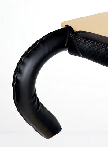 Överdrag För Spacemaker Armstöd